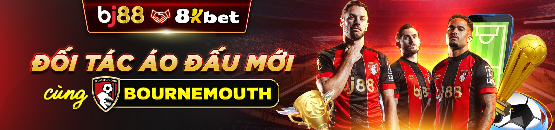 1920x450_bj88h.org-1