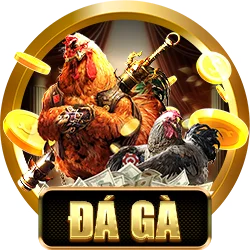 da-ga-bj88