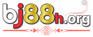 Logo BJ88